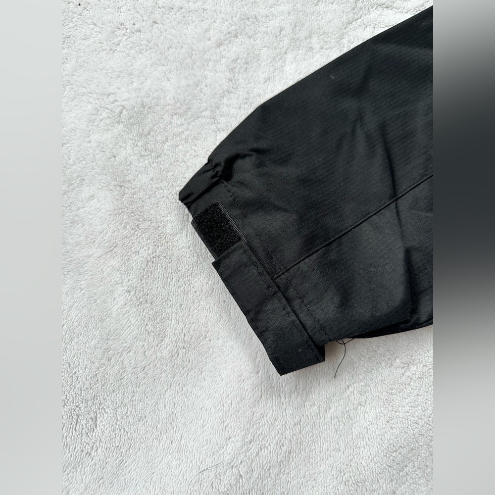 Encore Rain Jacket - Picture 3 of 6